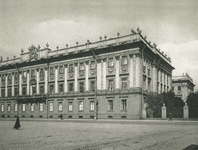  . 1910-15 .